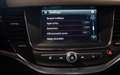 Opel Astra Sports Tourer 1.2 Design & Tech 130PK Camera/Trekh Weiß - thumbnail 21