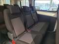 Opel Vivaro Bus 9 Sitze M sehr gepflegt wenig KM - thumbnail 8