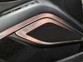 Porsche 911 3.8 Turbo S Coupé Gris - thumbnail 25