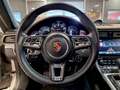 Porsche 911 3.8 Turbo S Coupé Gris - thumbnail 16