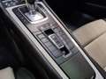 Porsche 911 3.8 Turbo S Coupé Gris - thumbnail 19
