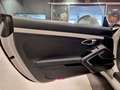 Porsche 911 3.8 Turbo S Coupé Gris - thumbnail 10