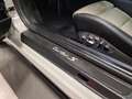 Porsche 911 3.8 Turbo S Coupé Gris - thumbnail 22