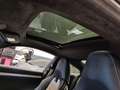 Porsche 911 3.8 Turbo S Coupé Gris - thumbnail 21