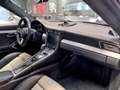 Porsche 911 3.8 Turbo S Coupé Gris - thumbnail 12