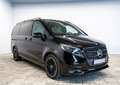 Mercedes-Benz V 300 d EXCLUSIVE 4MATIC lang AMG Luxus°AIRMATIC Schwarz - thumbnail 2