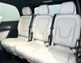 Mercedes-Benz V 300 d EXCLUSIVE 4MATIC lang AMG Luxus°AIRMATIC Schwarz - thumbnail 20