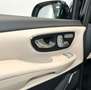 Mercedes-Benz V 300 d EXCLUSIVE 4MATIC lang AMG Luxus°AIRMATIC Schwarz - thumbnail 14