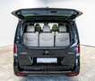 Mercedes-Benz V 300 d EXCLUSIVE 4MATIC lang AMG Luxus°AIRMATIC Schwarz - thumbnail 23