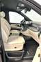 Mercedes-Benz V 300 d EXCLUSIVE 4MATIC lang AMG Luxus°AIRMATIC Schwarz - thumbnail 16