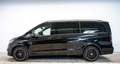Mercedes-Benz V 300 d EXCLUSIVE 4MATIC lang AMG Luxus°AIRMATIC Schwarz - thumbnail 6