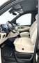 Mercedes-Benz V 300 d EXCLUSIVE 4MATIC lang AMG Luxus°AIRMATIC Schwarz - thumbnail 15