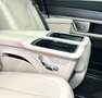 Mercedes-Benz V 300 d EXCLUSIVE 4MATIC lang AMG Luxus°AIRMATIC Schwarz - thumbnail 18