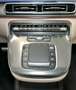 Mercedes-Benz V 300 d EXCLUSIVE 4MATIC lang AMG Luxus°AIRMATIC Schwarz - thumbnail 12