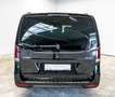 Mercedes-Benz V 300 d EXCLUSIVE 4MATIC lang AMG Luxus°AIRMATIC Schwarz - thumbnail 26