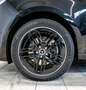 Mercedes-Benz V 300 d EXCLUSIVE 4MATIC lang AMG Luxus°AIRMATIC Schwarz - thumbnail 21