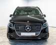 Mercedes-Benz V 300 d EXCLUSIVE 4MATIC lang AMG Luxus°AIRMATIC Schwarz - thumbnail 5