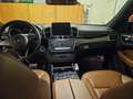 Mercedes-Benz GLE 350 d 4Matic Aut. - thumbnail 12
