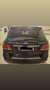 Mercedes-Benz GLE 350 d 4Matic Aut. - thumbnail 4