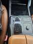 Mercedes-Benz GLE 350 d 4Matic Aut. - thumbnail 11