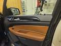Mercedes-Benz GLE 350 d 4Matic Aut. - thumbnail 9