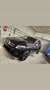 Mercedes-Benz GLE 350 d 4Matic Aut. - thumbnail 2