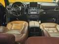 Mercedes-Benz GLE 350 d 4Matic Aut. - thumbnail 13