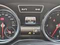 Mercedes-Benz GLE 350 d 4Matic Aut. - thumbnail 8