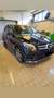 Mercedes-Benz GLE 350 d 4Matic Aut. - thumbnail 3