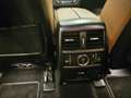 Mercedes-Benz GLE 350 d 4Matic Aut. - thumbnail 16