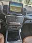 Mercedes-Benz GLE 350 d 4Matic Aut. - thumbnail 18