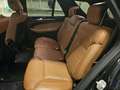 Mercedes-Benz GLE 350 d 4Matic Aut. - thumbnail 10