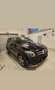 Mercedes-Benz GLE 350 d 4Matic Aut. - thumbnail 1