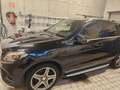 Mercedes-Benz GLE 350 d 4Matic Aut. - thumbnail 14