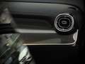 Mercedes-Benz GLC 220 d 4M Coupe AMG*Pano*360*Burm*Distr.*HuD* Schwarz - thumbnail 16