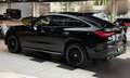 Mercedes-Benz GLC 220 d 4M Coupe AMG*Pano*360*Burm*Distr.*HuD* Schwarz - thumbnail 6