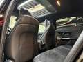 Mercedes-Benz GLC 220 d 4M Coupe AMG*Pano*360*Burm*Distr.*HuD* Schwarz - thumbnail 24