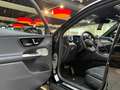 Mercedes-Benz GLC 220 d 4M Coupe AMG*Pano*360*Burm*Distr.*HuD* Schwarz - thumbnail 7
