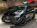 Mercedes-Benz GLC 220 d 4M Coupe AMG*Pano*360*Burm*Distr.*HuD* Schwarz - thumbnail 1