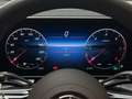 Mercedes-Benz GLC 220 d 4M Coupe AMG*Pano*360*Burm*Distr.*HuD* Schwarz - thumbnail 12