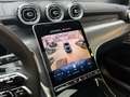 Mercedes-Benz GLC 220 d 4M Coupe AMG*Pano*360*Burm*Distr.*HuD* Schwarz - thumbnail 13