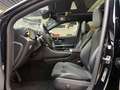 Mercedes-Benz GLC 220 d 4M Coupe AMG*Pano*360*Burm*Distr.*HuD* Schwarz - thumbnail 9