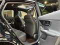 Mercedes-Benz GLC 220 d 4M Coupe AMG*Pano*360*Burm*Distr.*HuD* Schwarz - thumbnail 20