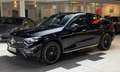 Mercedes-Benz GLC 220 d 4M Coupe AMG*Pano*360*Burm*Distr.*HuD* Schwarz - thumbnail 2
