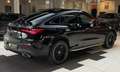 Mercedes-Benz GLC 220 d 4M Coupe AMG*Pano*360*Burm*Distr.*HuD* Schwarz - thumbnail 4