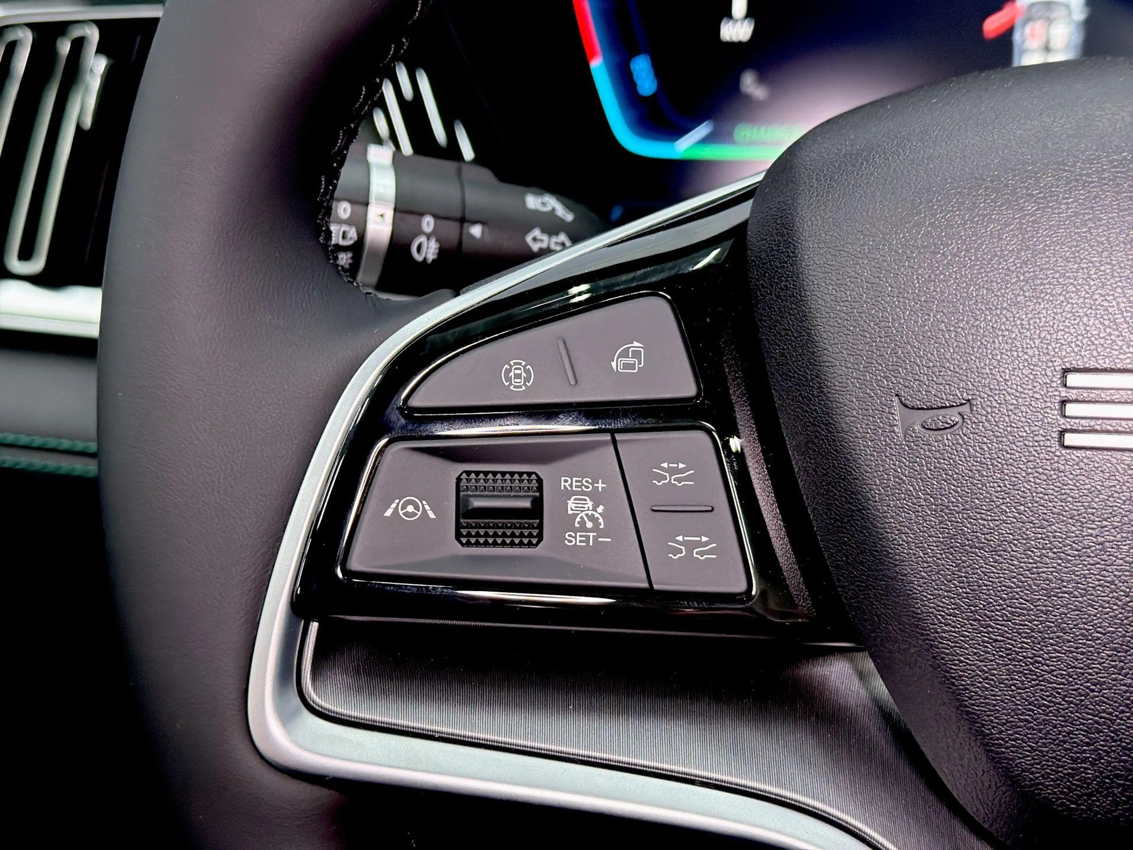 BYD Seal U PHEV DM-I Boost – Praktisch en representatief in h — photo 35