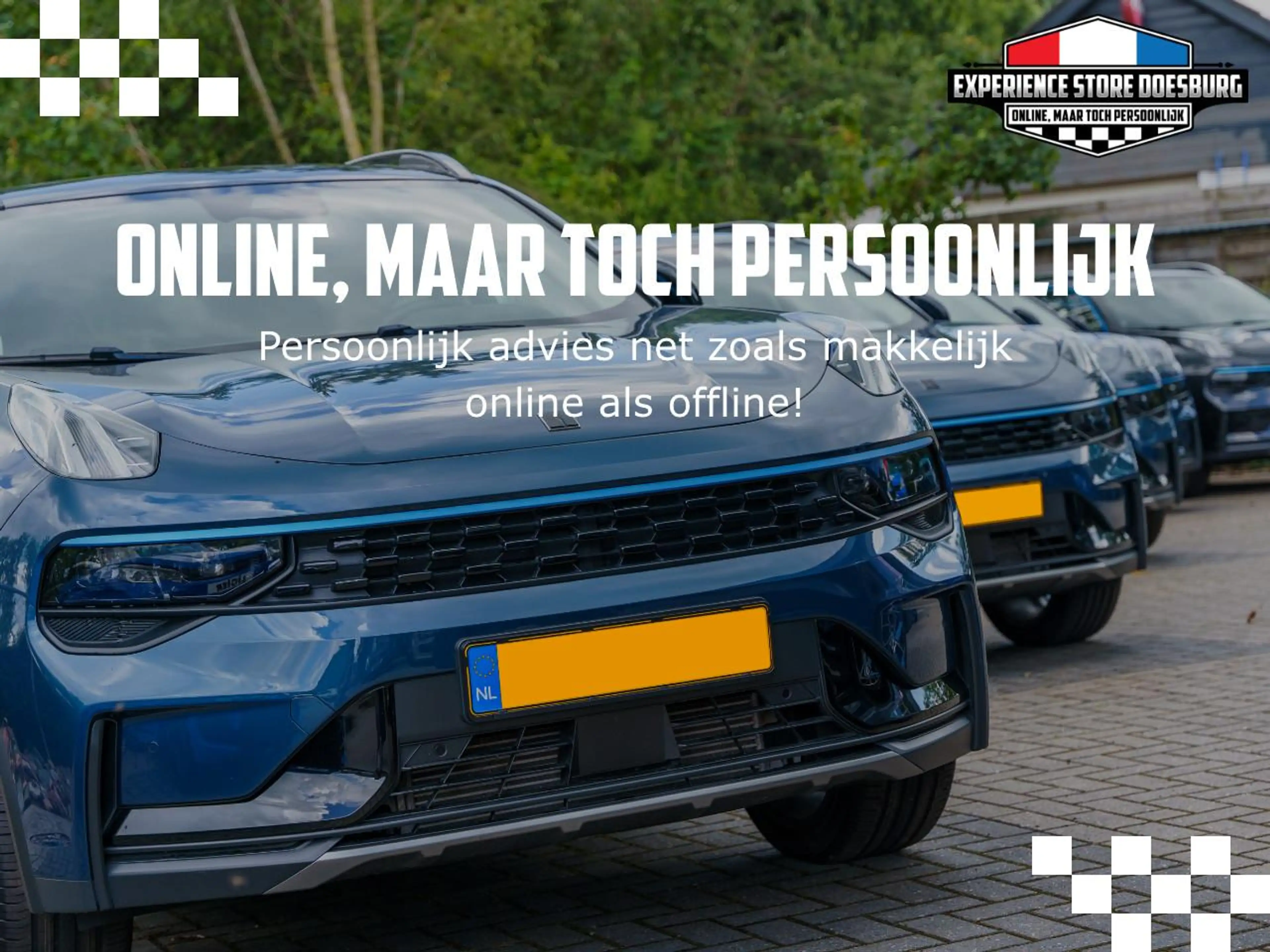 BYD Seal U PHEV DM-I Boost – Praktisch en representatief in h — photo 29