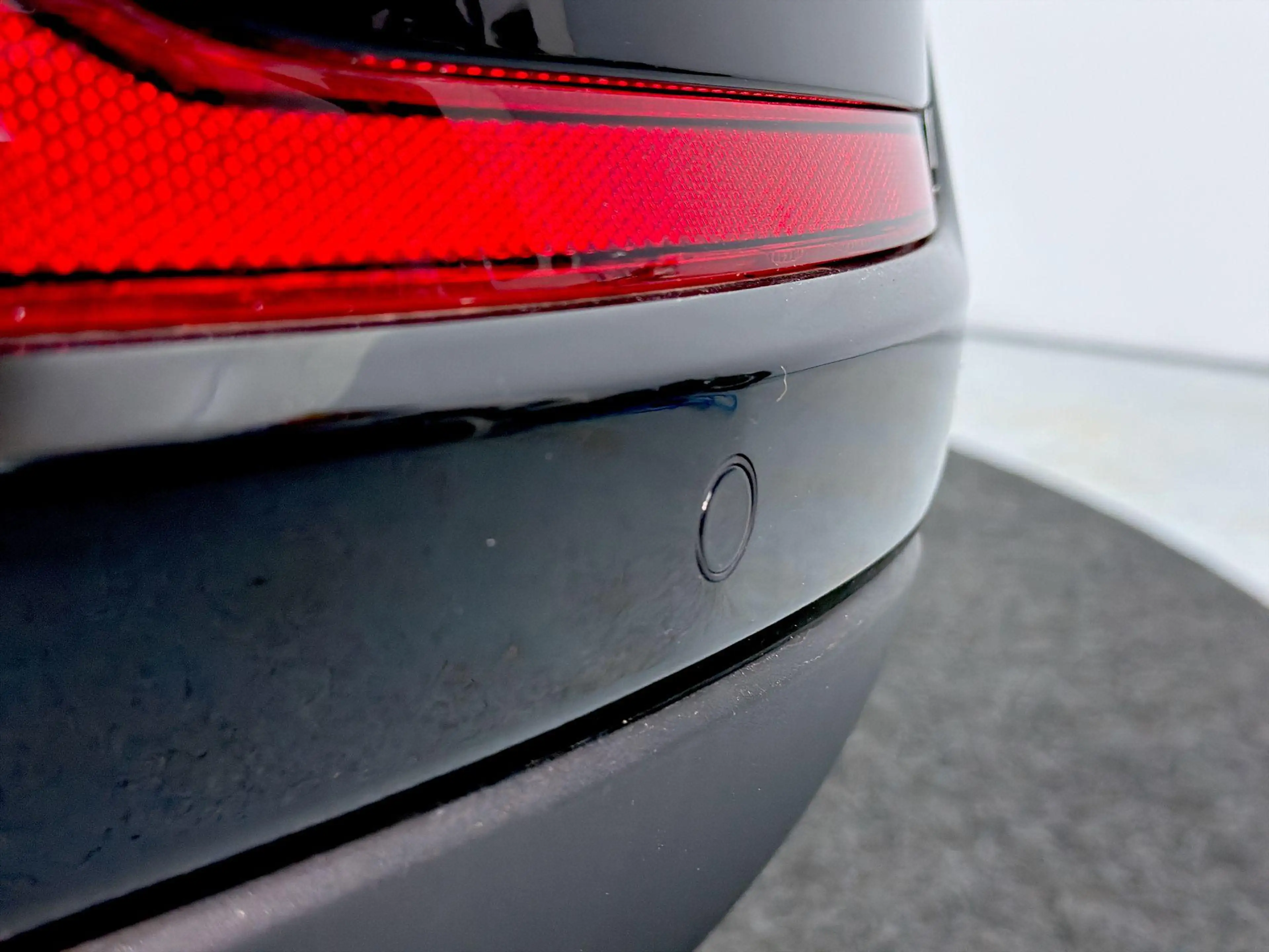 BYD Seal U PHEV DM-I Boost – Praktisch en representatief in h — photo 42