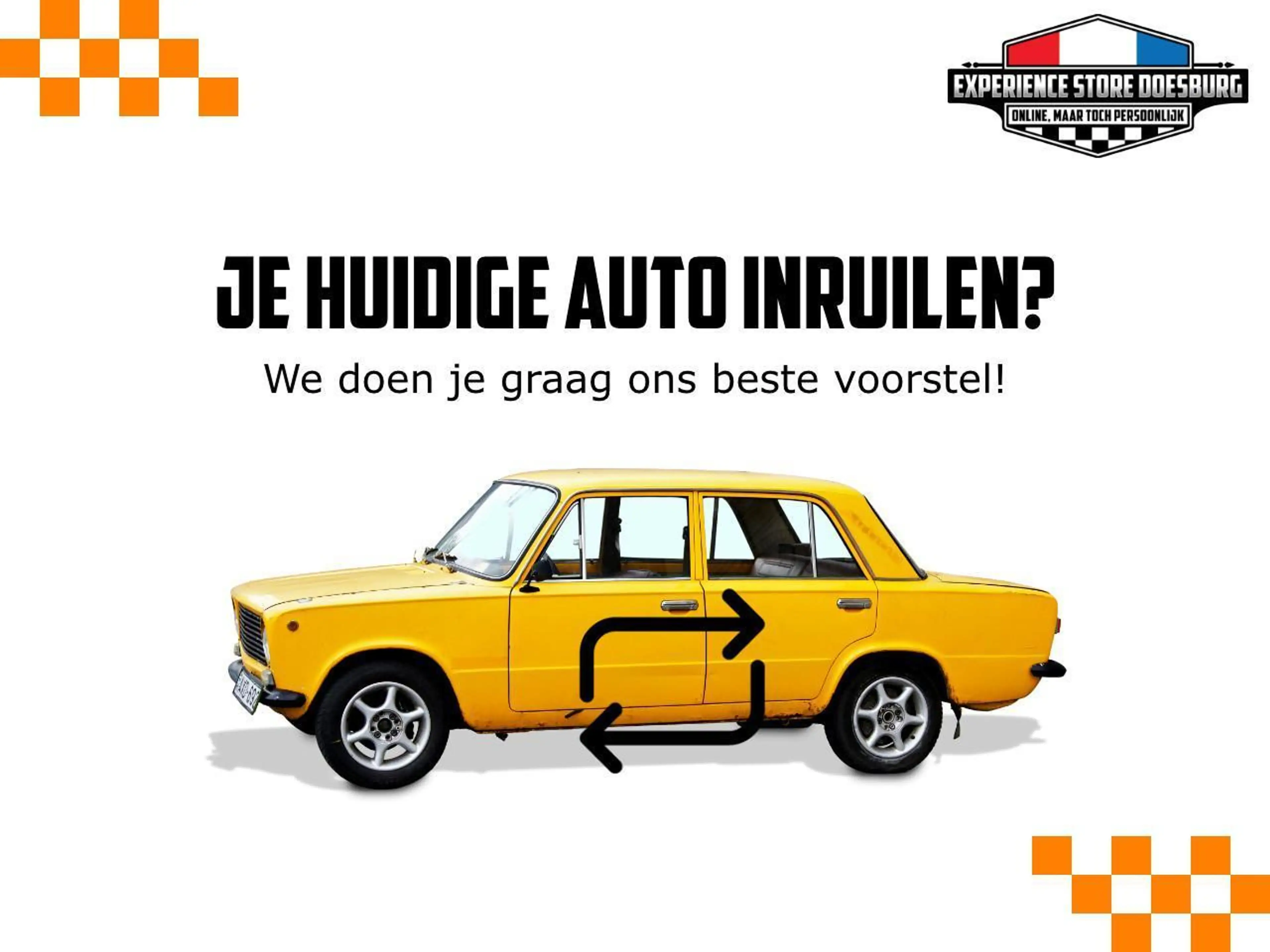 BYD Seal U PHEV DM-I Boost – Praktisch en representatief in h — photo 10