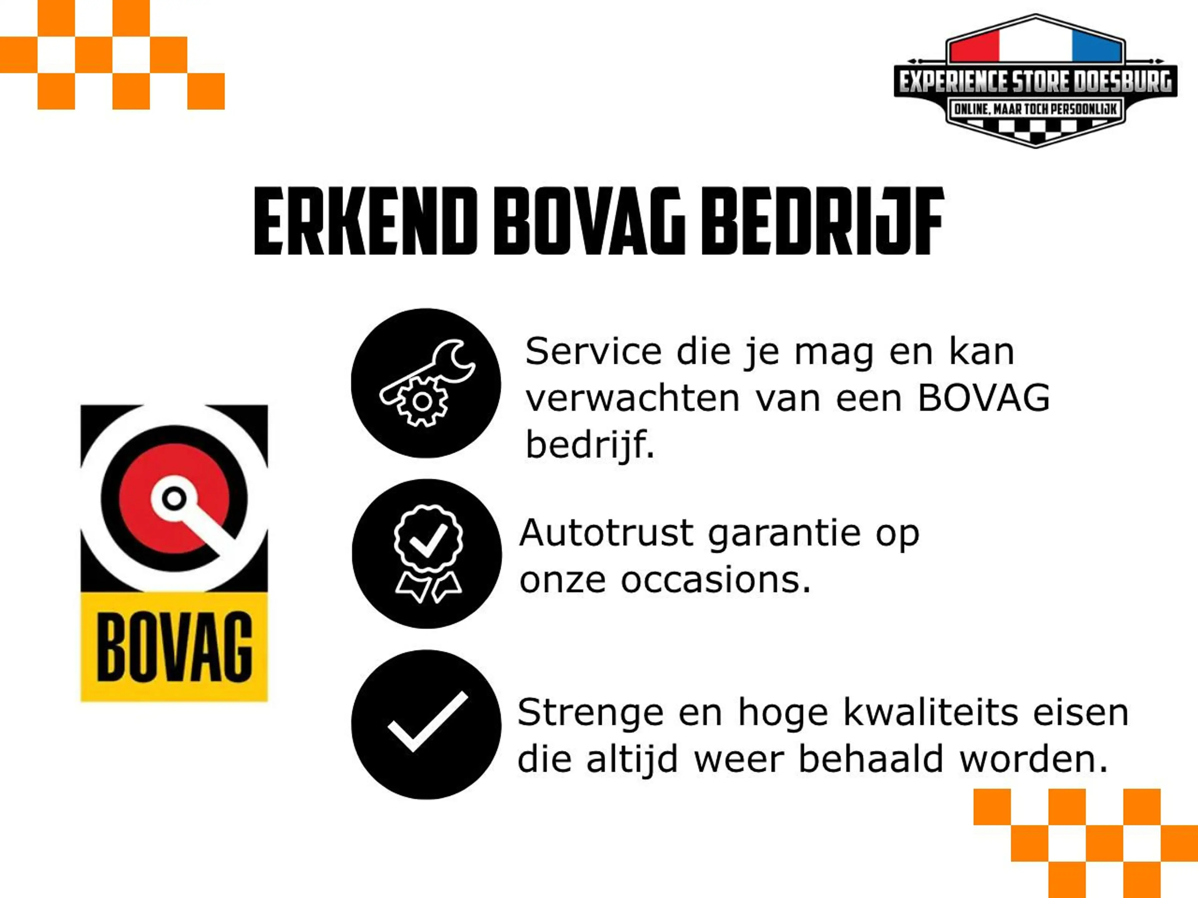 BYD Seal U PHEV DM-I Boost – Praktisch en representatief in h — photo 21
